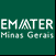 Site Emater MG