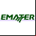 Site Emater PR
