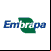Site da Embrapa