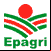 Site EPAGRI