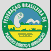 Site da FEBRAPDP