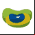 Instituto Brasileiro do Feijão e Pulse