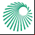 Site Informa EIG FNP