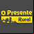 Jornal O Presente Rural