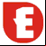 Jornal Entreposto