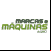 Programa Marcas e Máquinas