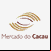 Mercado do Cacau