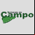 Notícias do Campo