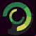 Site Nucleovet