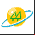 Site OCB Cooperativismo brasileiro