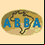 Portal ABBA Batata Brasileira