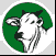 Site Portal Agropecuário