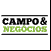 Portal Campo & Negócios - Revista
