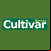 Portal Cultivar