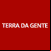 Programa Terra da Gente