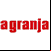 Portal Revista A Granja