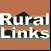 Site Rural Links