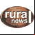 Rural News
