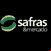 Safras e Mercado