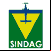 Sindag - Aviação Agrícola