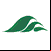 Portal da SNA