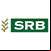 Portal SRB