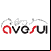 Site Avesui