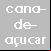 tudo sobre cana-de-açucar