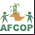 Site AFCOP