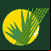 Site Aprocana