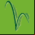 Site ASCANA