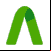Site ASFORAMA
