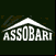 Site ASSOBARI