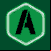 Site ASSOCANA