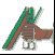Site Associcana