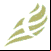 Site BIOcana