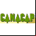 Site CANACAP