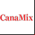 Portal CanaMix