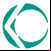 Site Canaoeste