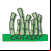 Site Canasat