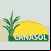 Site CANASOL