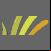 Site CTC