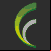 Site FENASUCRO