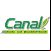 Site Jornal Canal Bioenergia