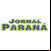 Site Jornal Paraná Bioenergia