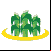 Site Oricana