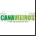 Site Revista Canavieiros