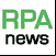 Site Revista RPA News