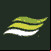Site SIFAEG