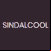 Site Sindacool PB